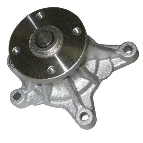 PUMP ASSY-COOLANT