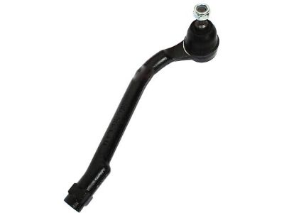END ASSY-TIE ROD,LH