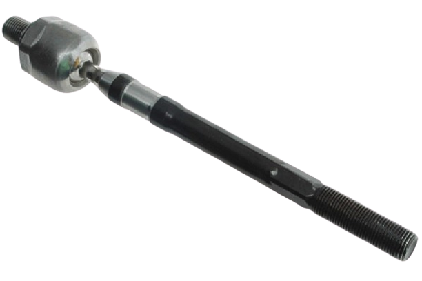 JOINT ASSY-INNER BALL
