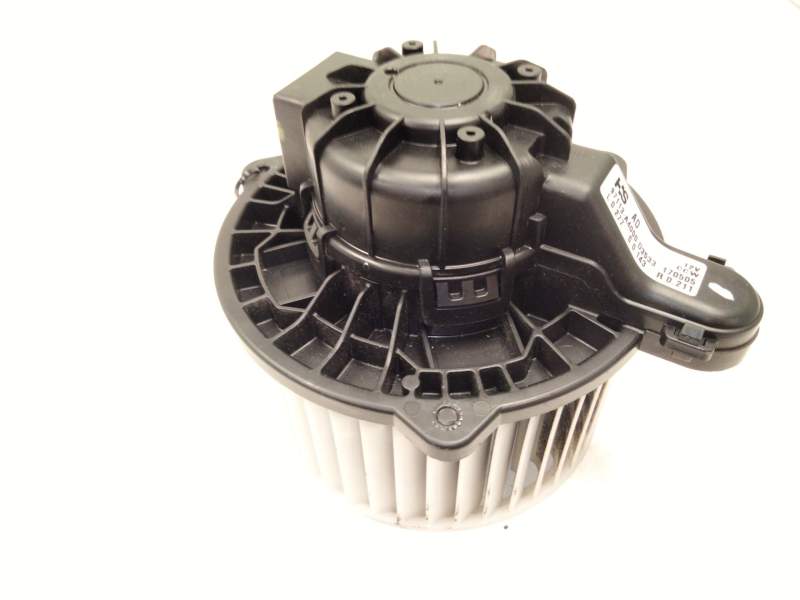 MOTOR FAN ASSY-A/C