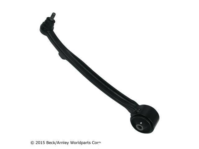 TENSION ARM ASSY-FR,RH