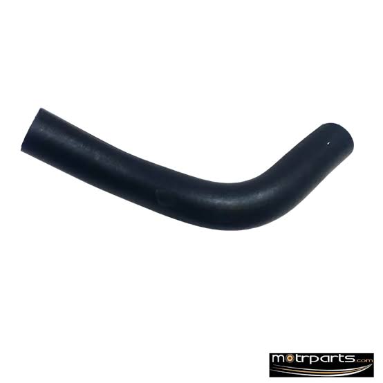 HOSE-RADIATOR, 