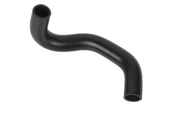 HOSE-RADIATOR LWR with clump