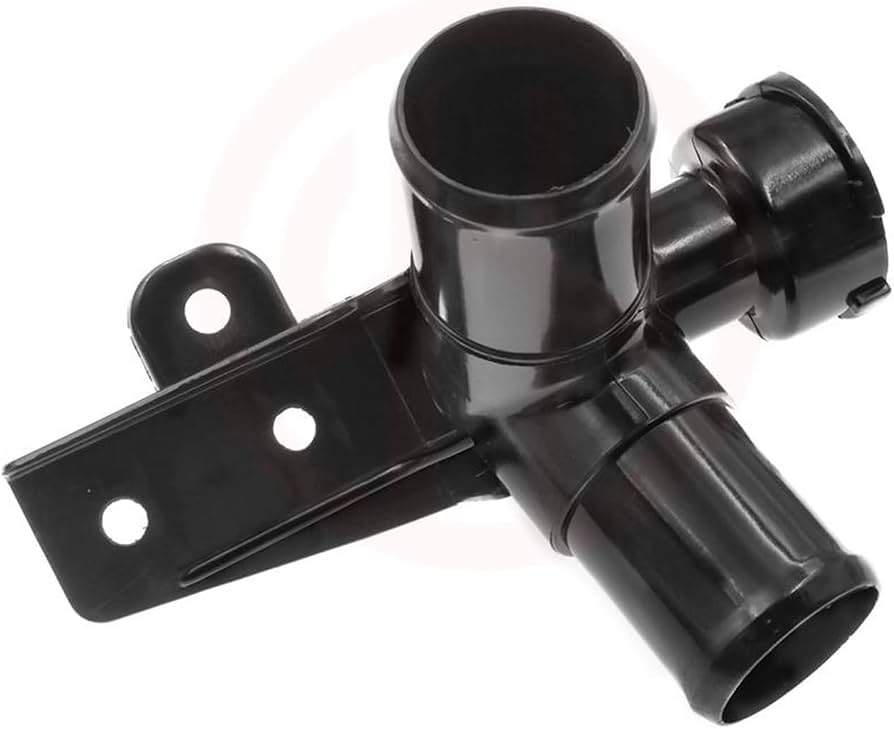 Pipe Assay