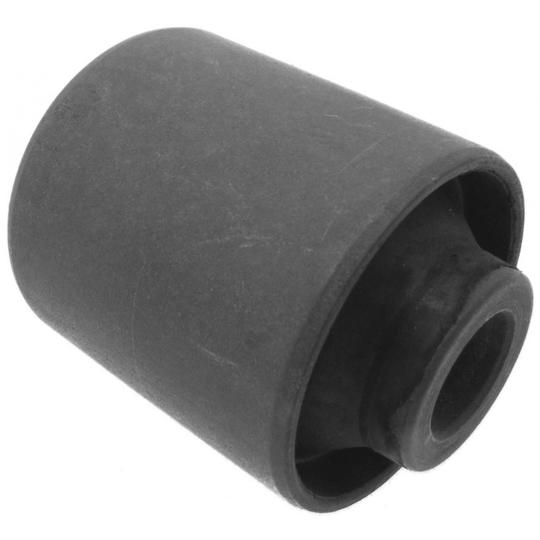 BUSH-LWR ARM RR